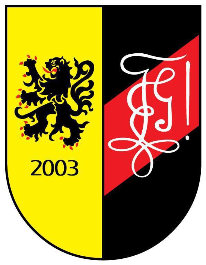 Gaudia Logo