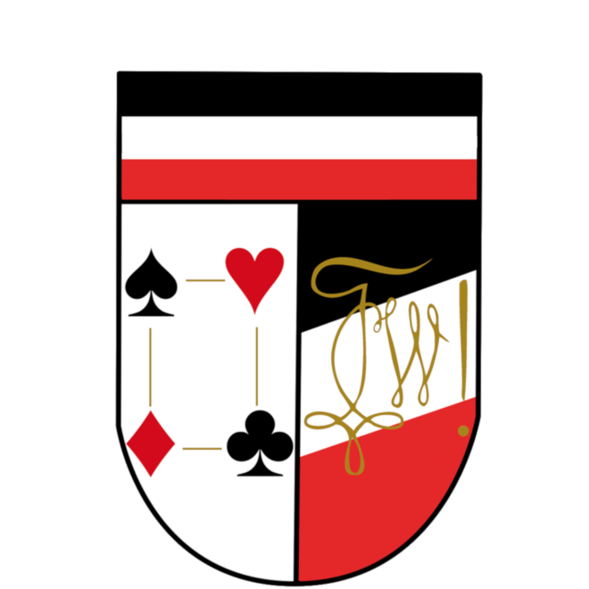Logo wieslandia