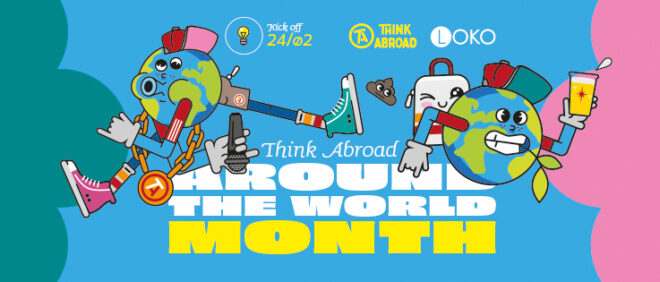 Think Abroad 2022 Banner Cover 851x315
