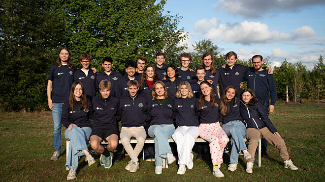 66616a5e de93 1caa ec40 5a996acbae31