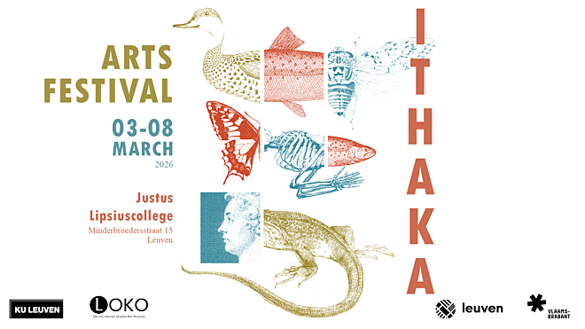 Fbeventbanner ithaka