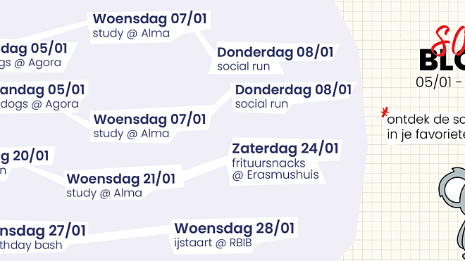 SO Sblok websitebanner