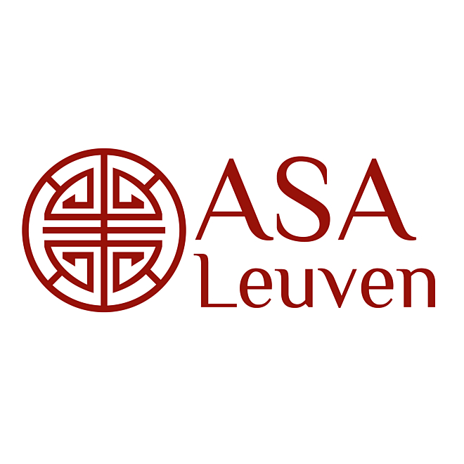 ASA logo 2 1