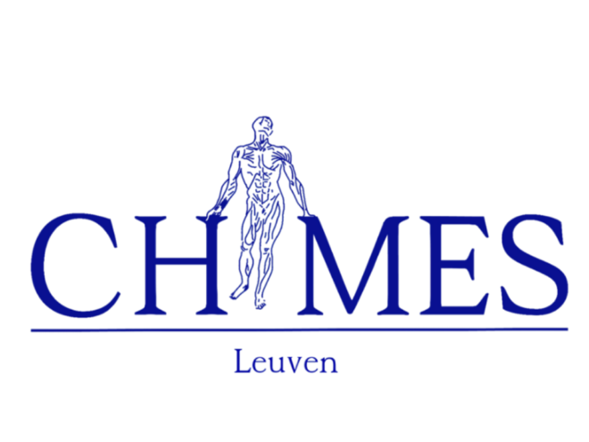 Chimes Leuven