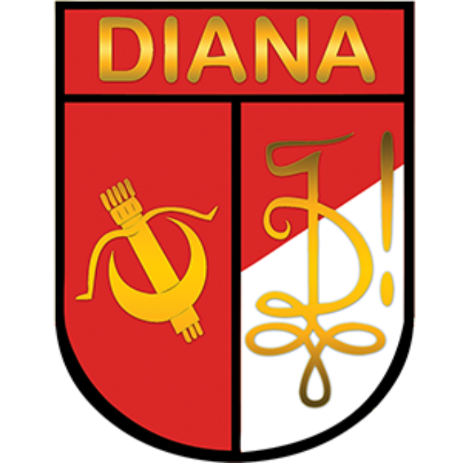 Diana