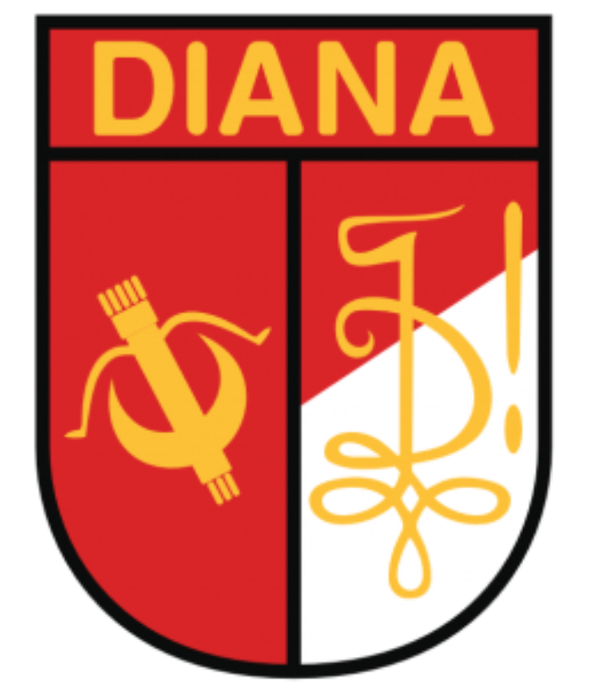 Diana Schild