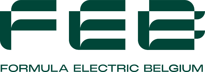 FEB Logo Woordmerk Verticaal Donkergroen RGB 2