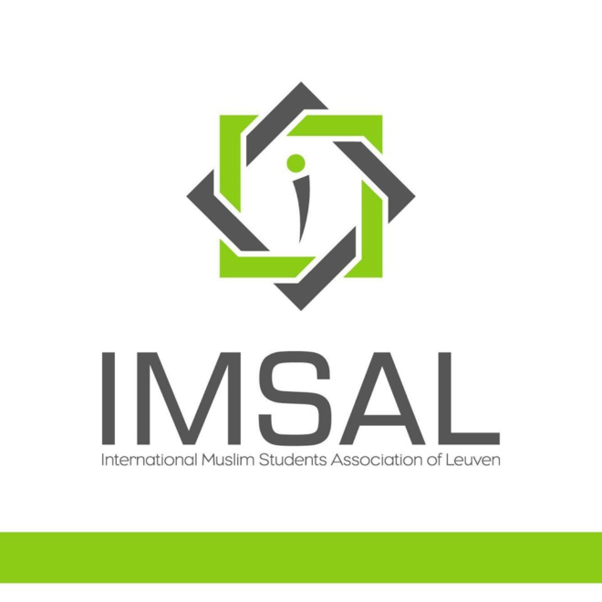 IMSAL Logo 1