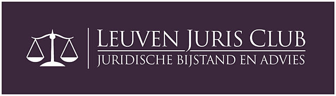 LLN Juris Club3 logo
