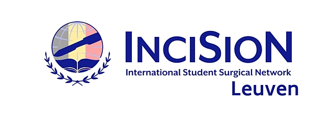 Logo Inci Sio N