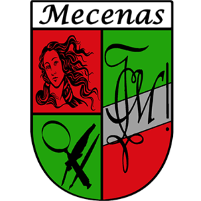 Mecenas