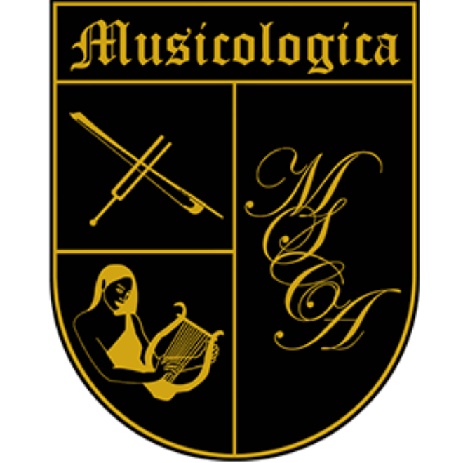Musicologica