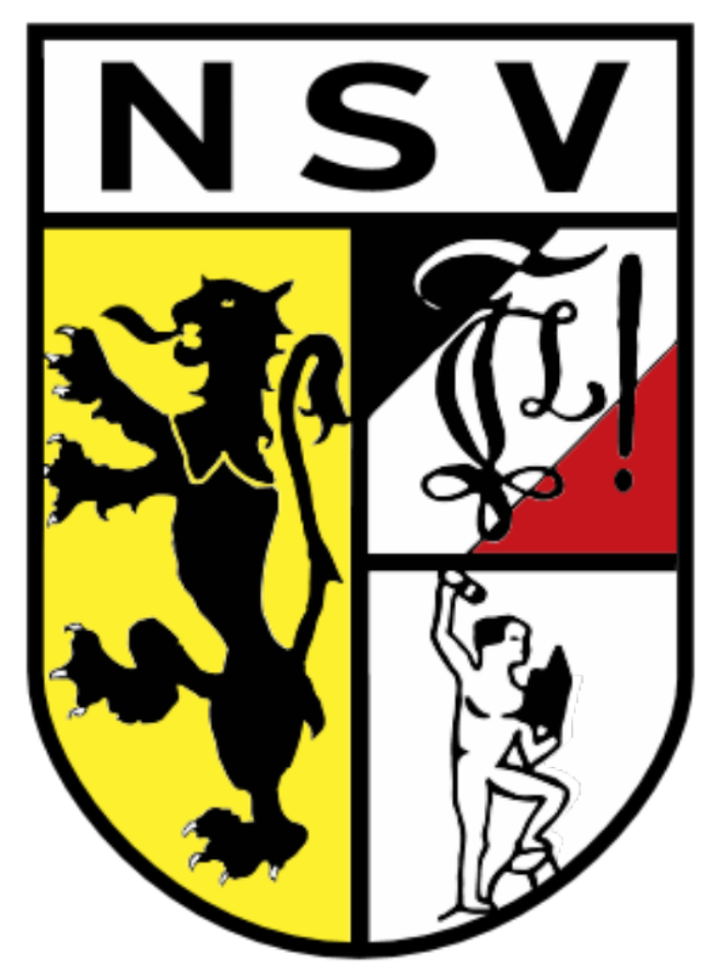 NSV Leuven Logo
