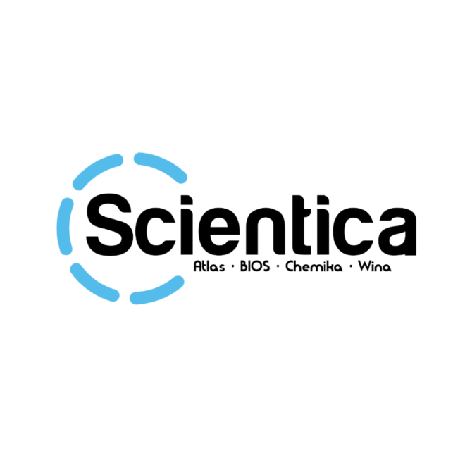 Ontwerp zonder titel 9