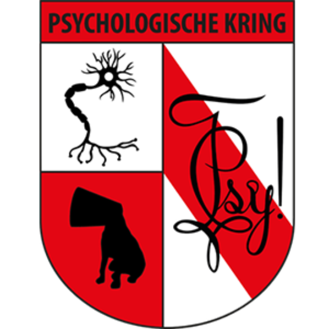 Psycho Kring
