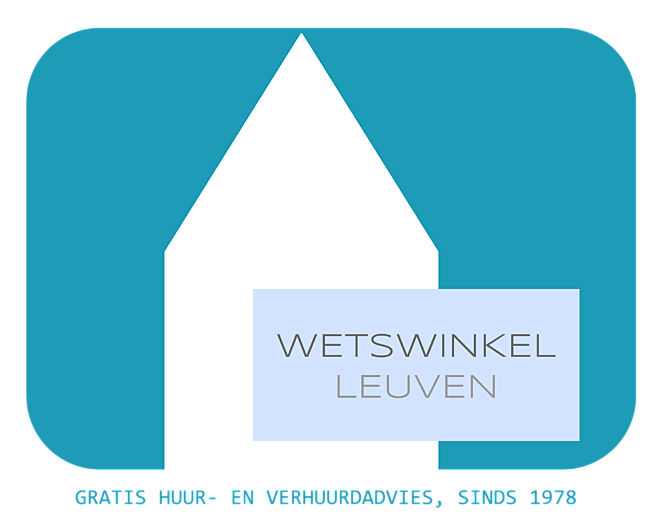 Logo wetswinkel