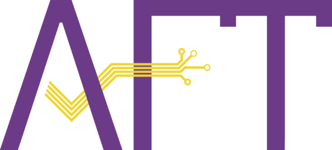 Logo parallel