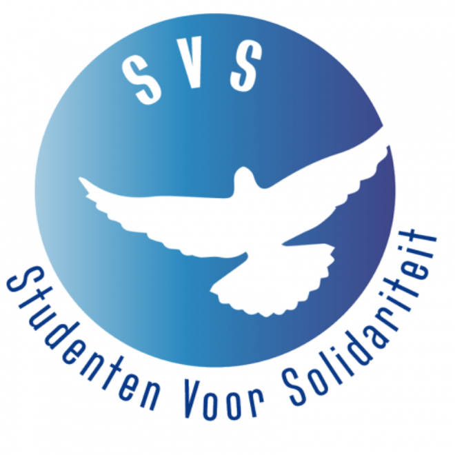 Svs logo