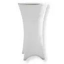 Table Cloth Big (white)/Table Cloth Big (white) (set of 6)