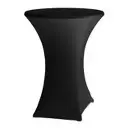 Table Cloth Big/Table Cloth Big (set of 6)