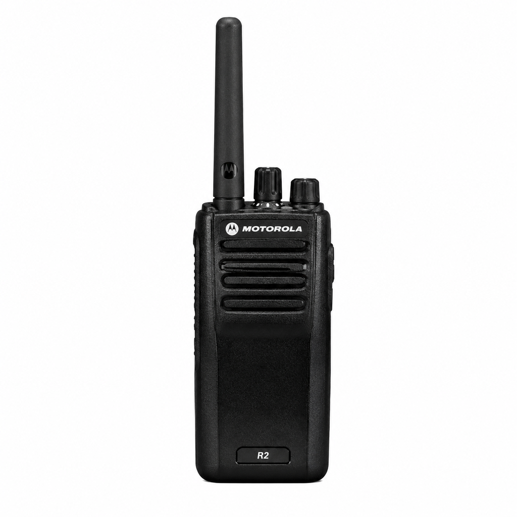 Walkie Talkie 3-pack