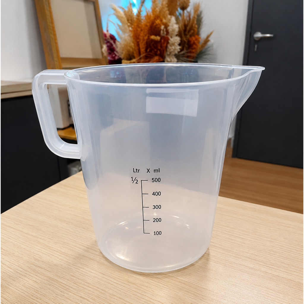 Water Pitcher/Water Pitcher