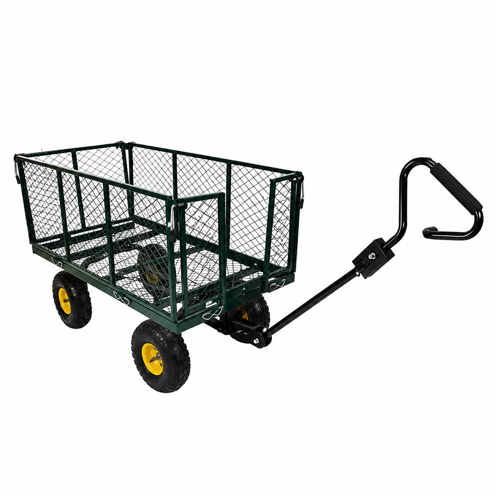 Cart