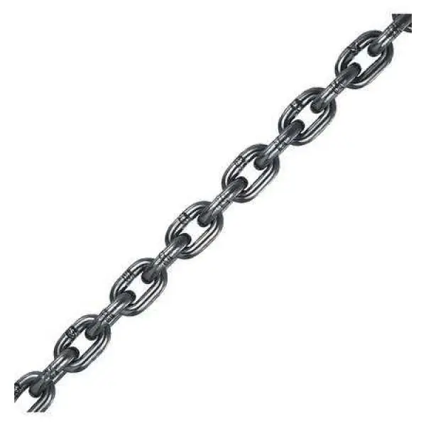Chain/Ketting