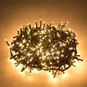 Christmas lights (box)/Kerstverlichting (Doos)
