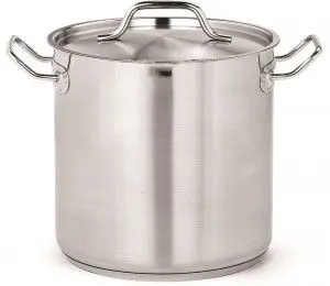 Cooking Pot/Kookpot 17L