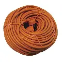Extension Cable 50m/Verlengkabel 50m
