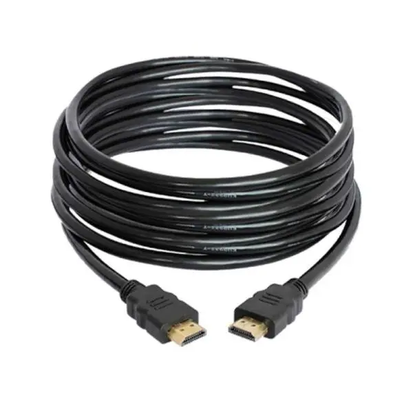 HDMI cable
