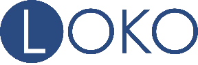 LOKO